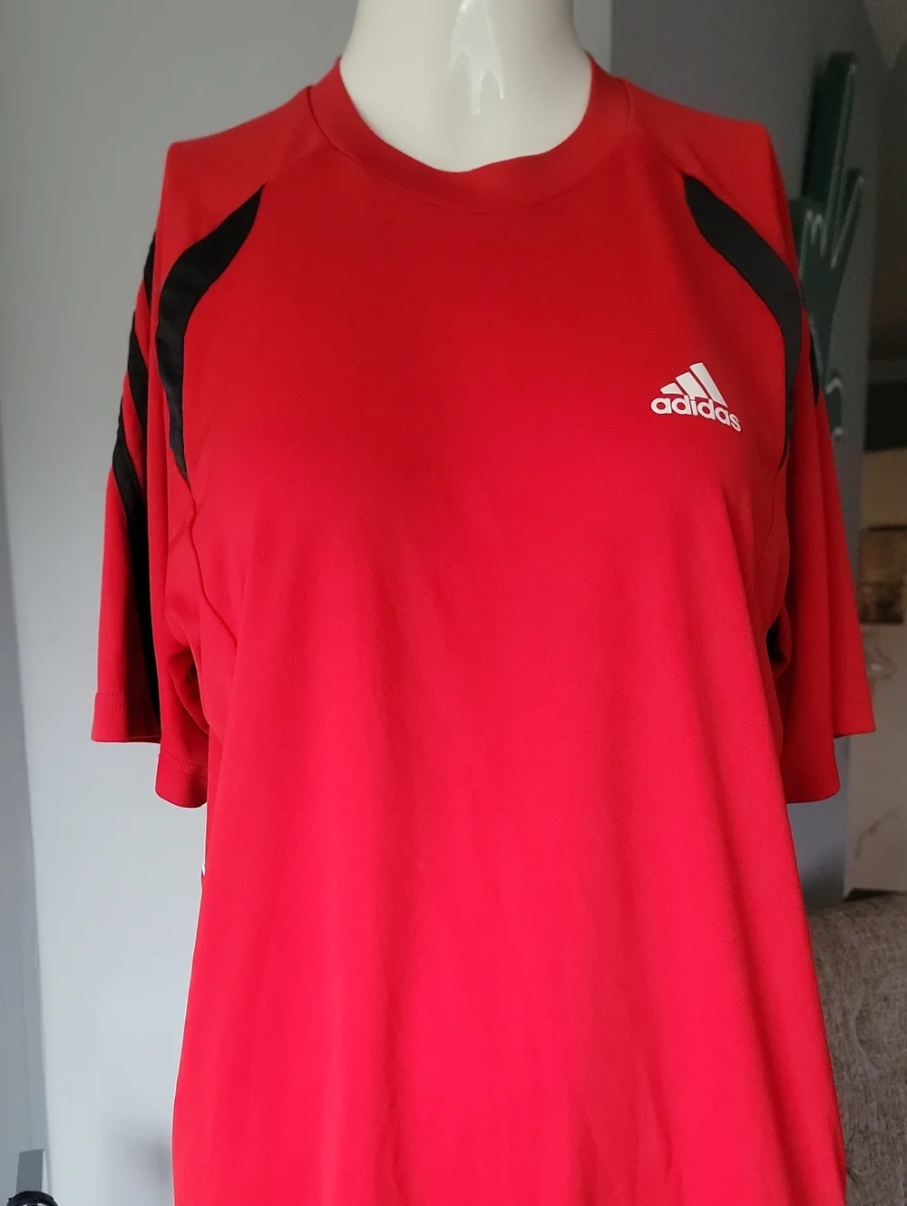 Adidas jersey